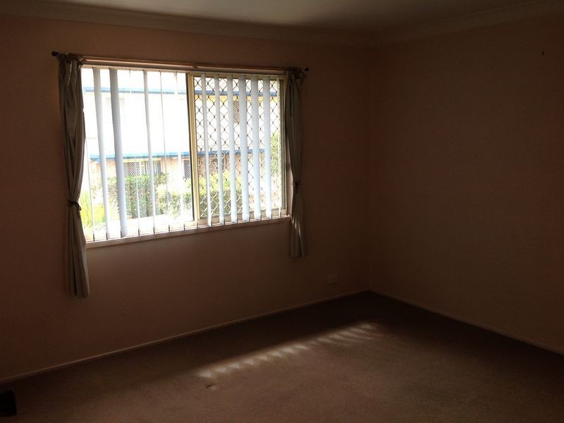 7/15 Bourke Street, Waterford West QLD 4133