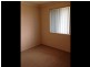 7/15 Bourke Street, Waterford West QLD 4133
