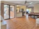 31 Moreton Street, Boronia Heights QLD 4124