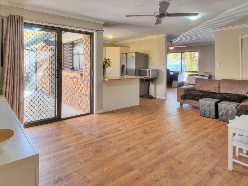 31 Moreton Street, Boronia Heights QLD 4124