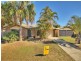 31 Moreton Street, Boronia Heights QLD 4124