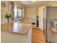 31 Moreton Street, Boronia Heights QLD 4124