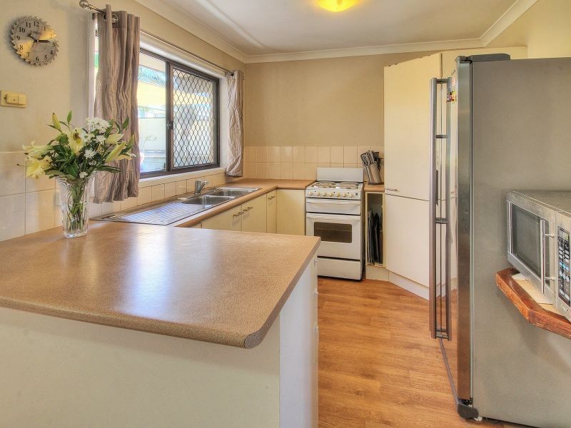 31 Moreton Street, Boronia Heights QLD 4124