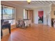 31 Moreton Street, Boronia Heights QLD 4124