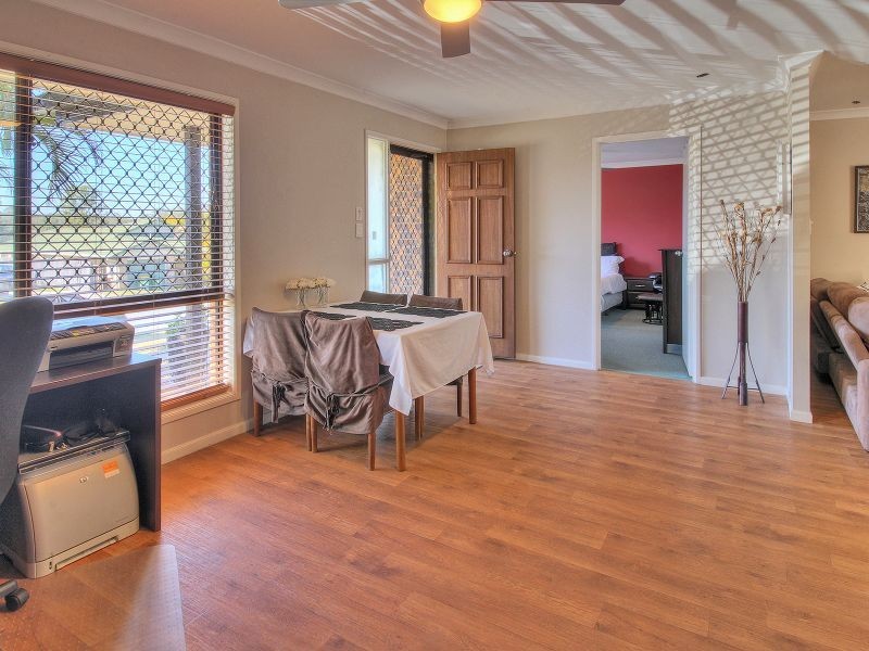 31 Moreton Street, Boronia Heights QLD 4124