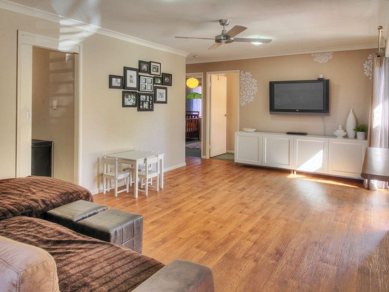 31 Moreton Street, Boronia Heights QLD 4124
