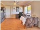31 Moreton Street, Boronia Heights QLD 4124