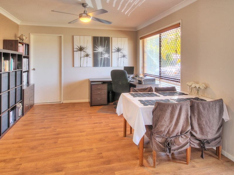 31 Moreton Street, Boronia Heights QLD 4124