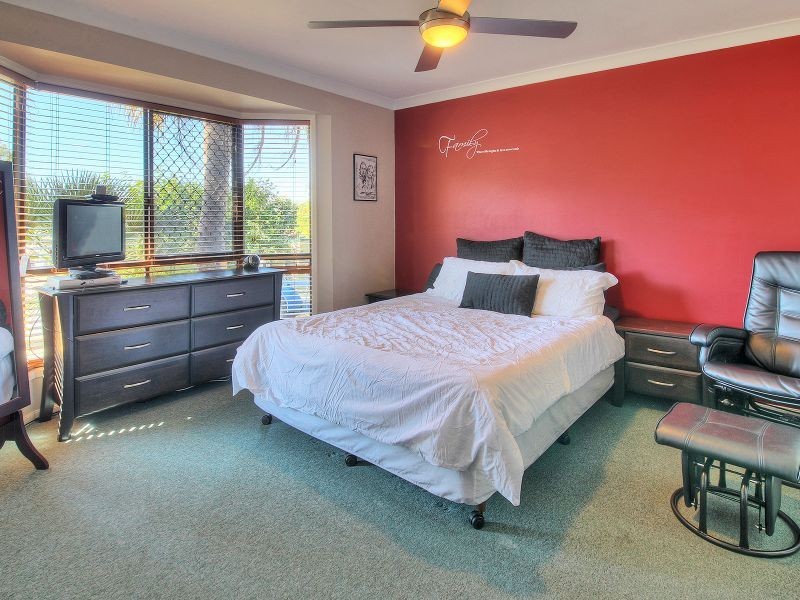 31 Moreton Street, Boronia Heights QLD 4124
