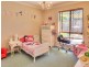 31 Moreton Street, Boronia Heights QLD 4124