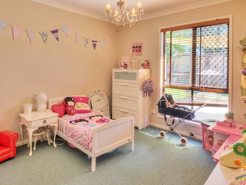 31 Moreton Street, Boronia Heights QLD 4124