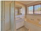 31 Moreton Street, Boronia Heights QLD 4124
