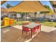31 Moreton Street, Boronia Heights QLD 4124