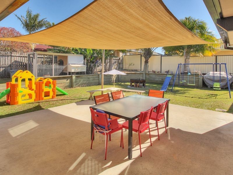 31 Moreton Street, Boronia Heights QLD 4124