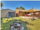 31 Moreton Street, Boronia Heights QLD 4124