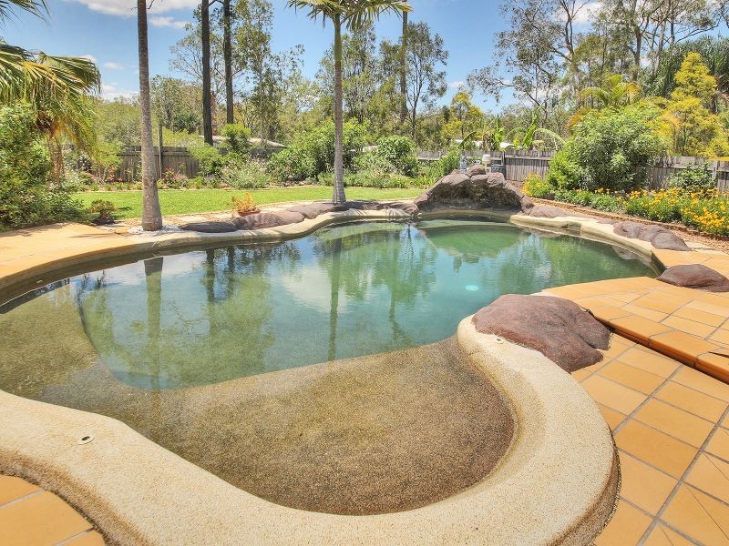 6 – 8 Leeuwin Court, Munruben QLD 4125