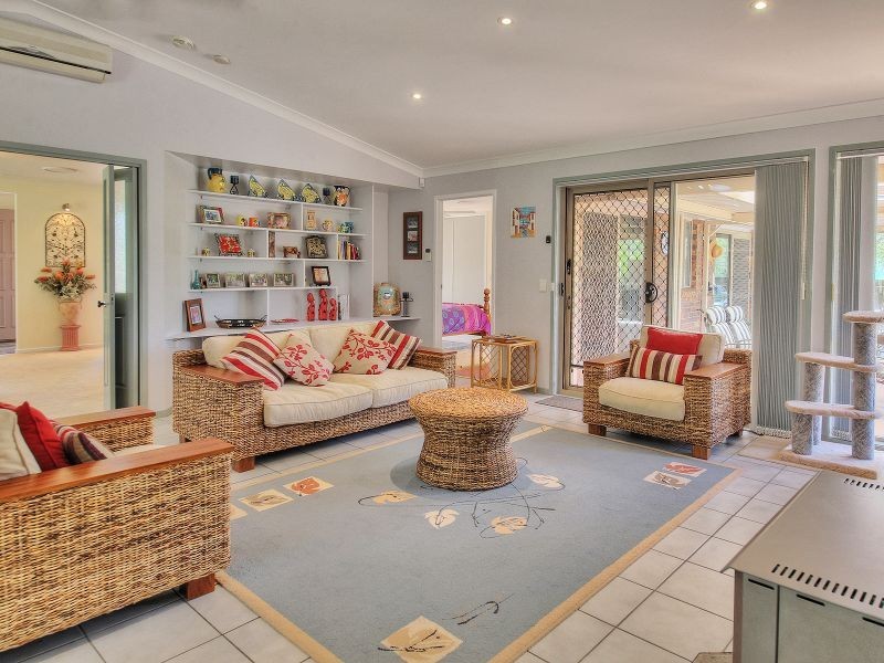 6 – 8 Leeuwin Court, Munruben QLD 4125