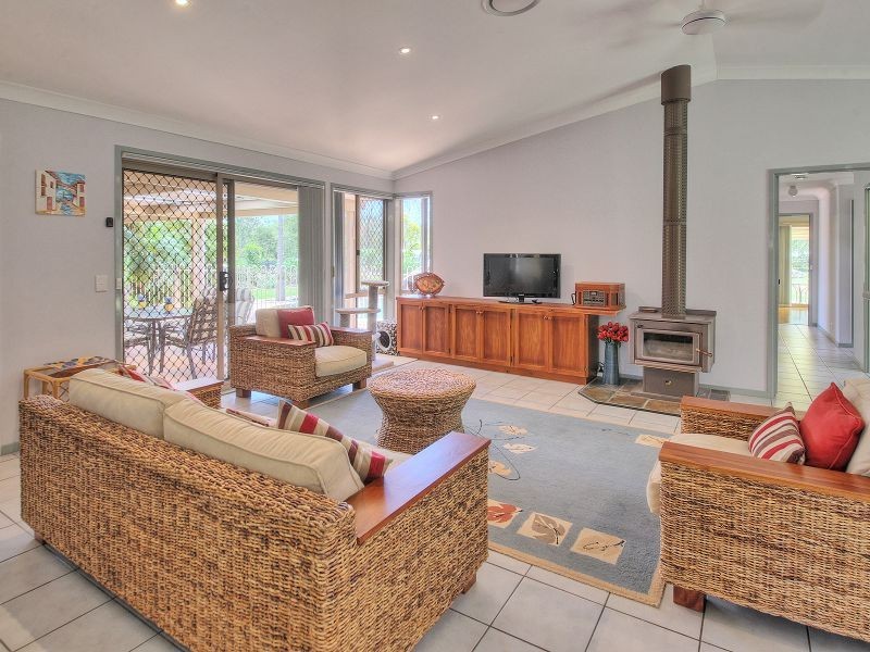 6 – 8 Leeuwin Court, Munruben QLD 4125