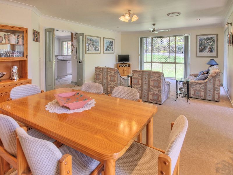 6 – 8 Leeuwin Court, Munruben QLD 4125