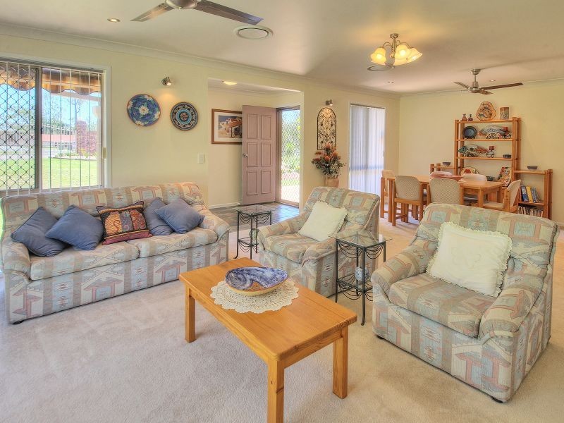 6 – 8 Leeuwin Court, Munruben QLD 4125