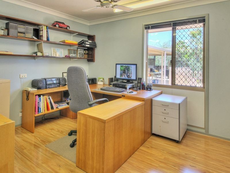 6 – 8 Leeuwin Court, Munruben QLD 4125