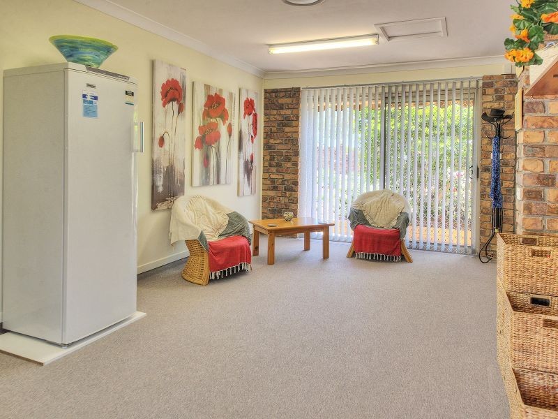 6 – 8 Leeuwin Court, Munruben QLD 4125