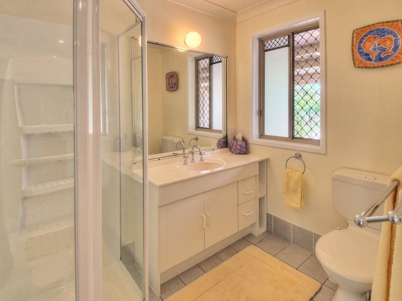 6 – 8 Leeuwin Court, Munruben QLD 4125