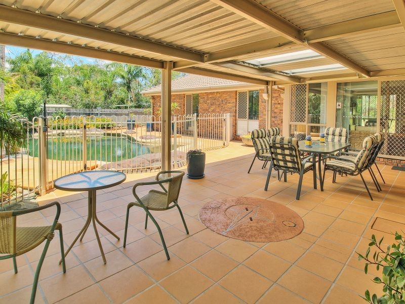 6 – 8 Leeuwin Court, Munruben QLD 4125