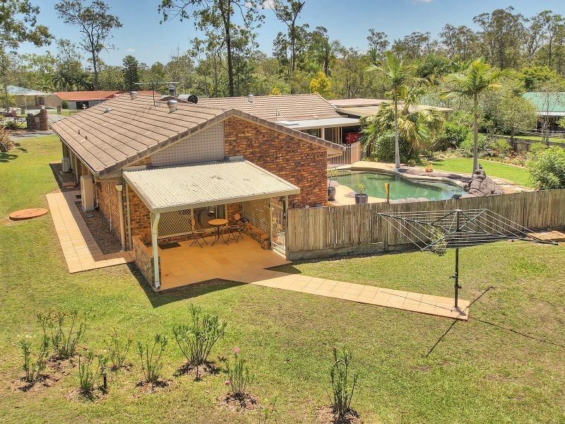 6 – 8 Leeuwin Court, Munruben QLD 4125