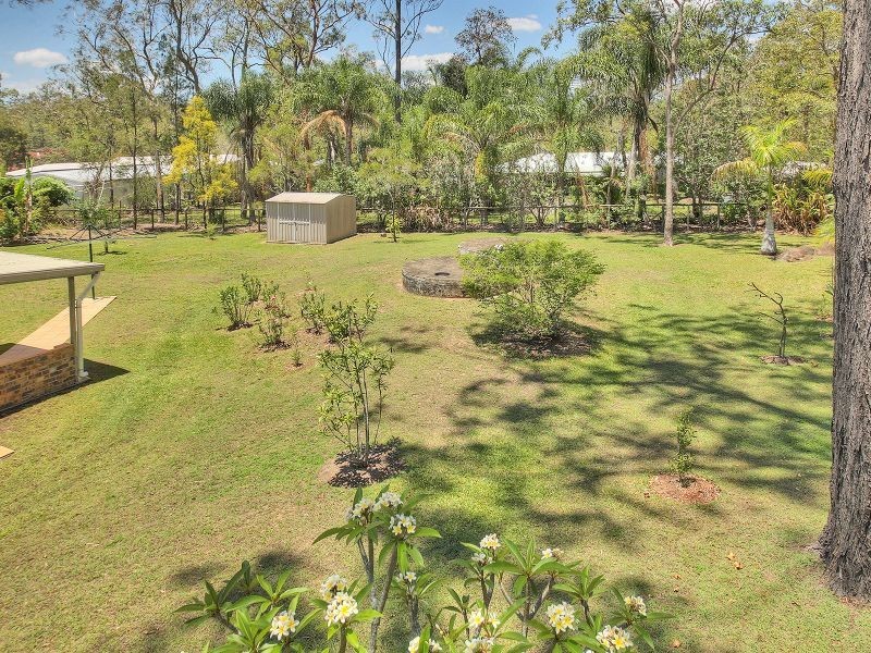 6 – 8 Leeuwin Court, Munruben QLD 4125