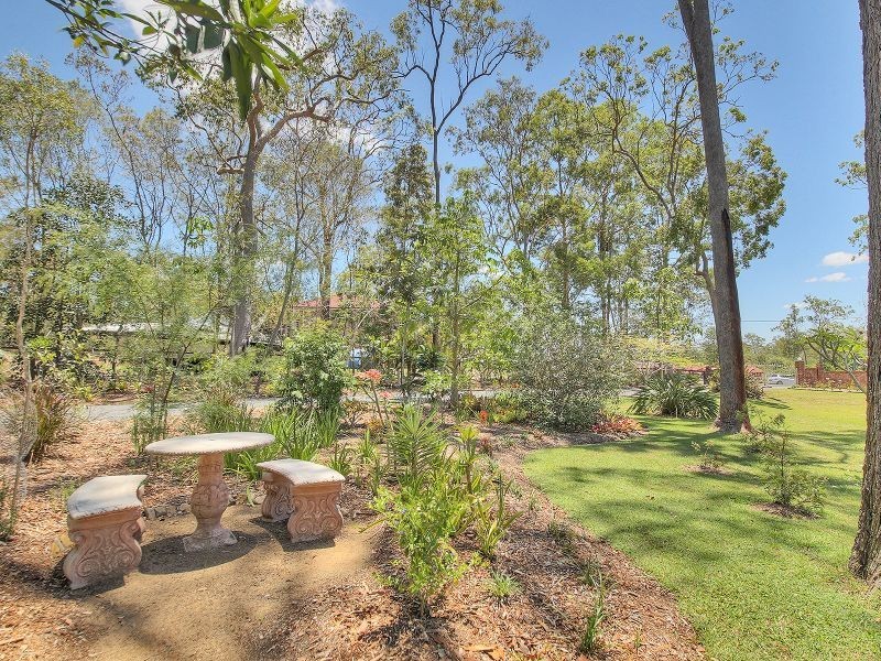 6 – 8 Leeuwin Court, Munruben QLD 4125