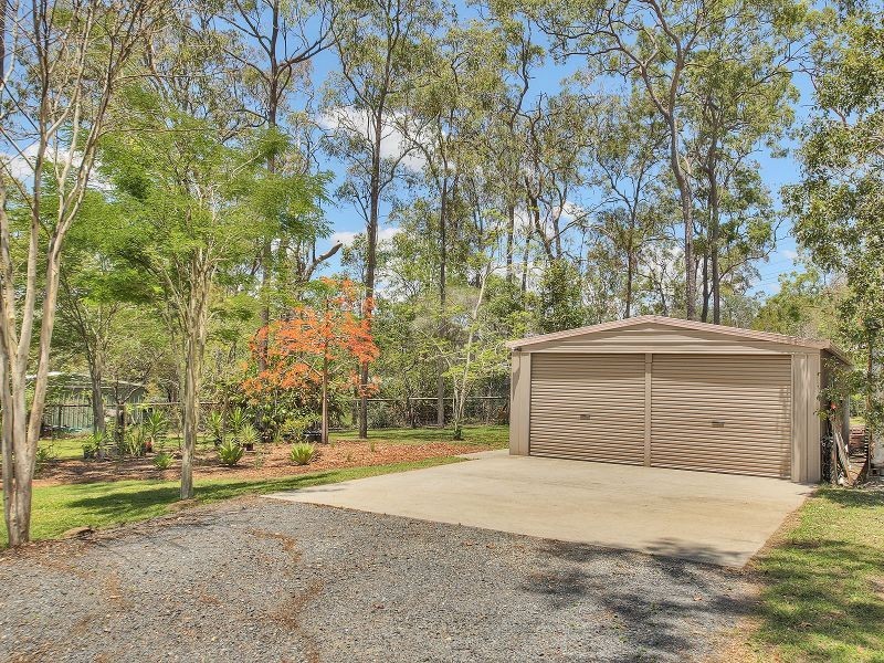 6 – 8 Leeuwin Court, Munruben QLD 4125