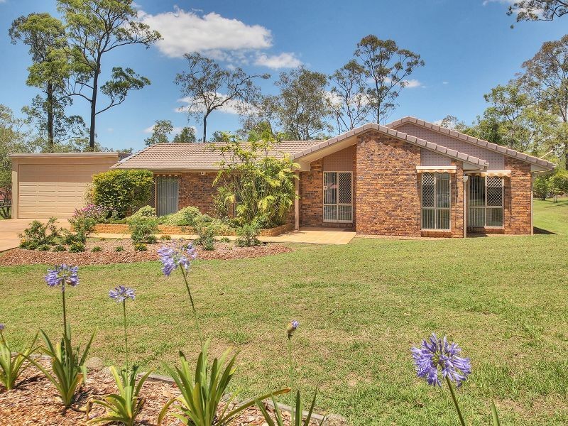 6 – 8 Leeuwin Court, Munruben QLD 4125