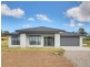 387 Logan Reserve Road, Logan Reserve QLD 4133