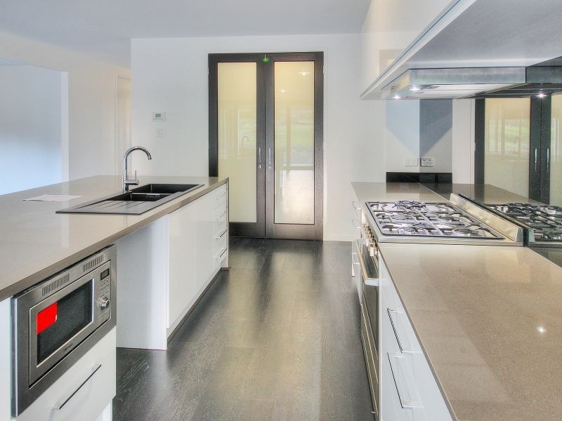 387 Logan Reserve Road, Logan Reserve QLD 4133