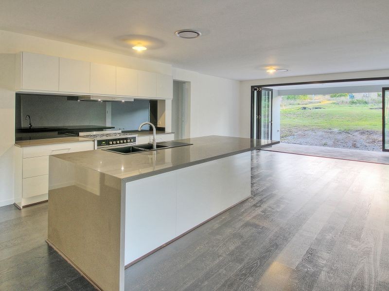 387 Logan Reserve Road, Logan Reserve QLD 4133