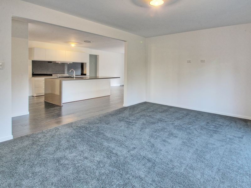 387 Logan Reserve Road, Logan Reserve QLD 4133