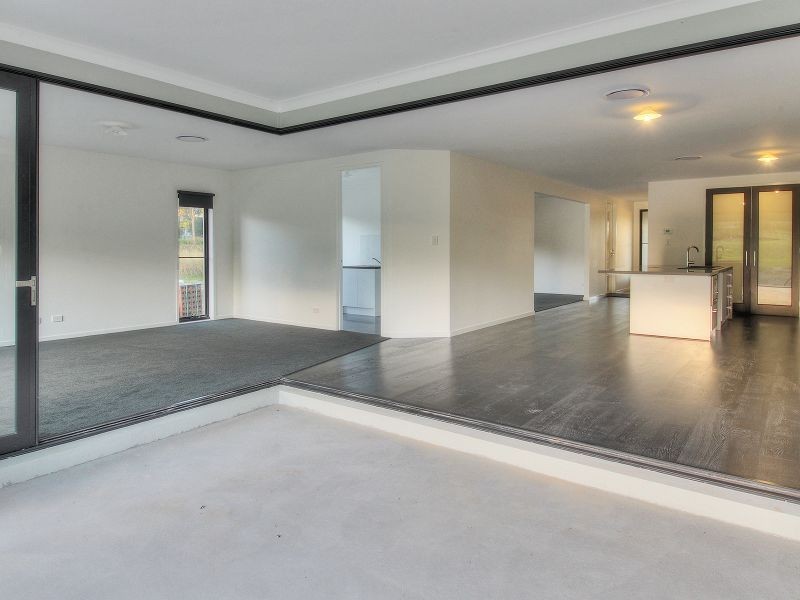 387 Logan Reserve Road, Logan Reserve QLD 4133