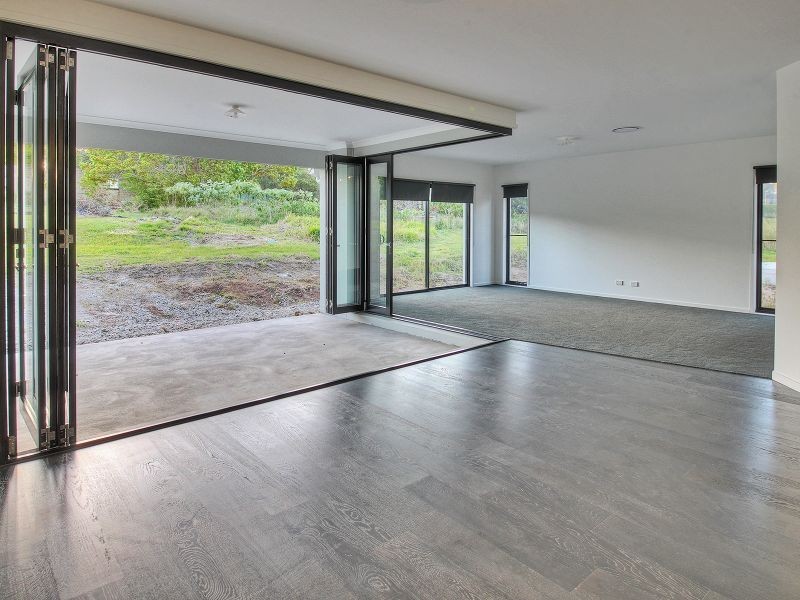 387 Logan Reserve Road, Logan Reserve QLD 4133