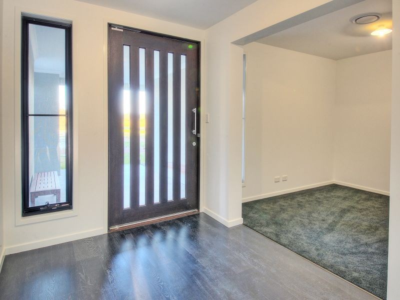 387 Logan Reserve Road, Logan Reserve QLD 4133