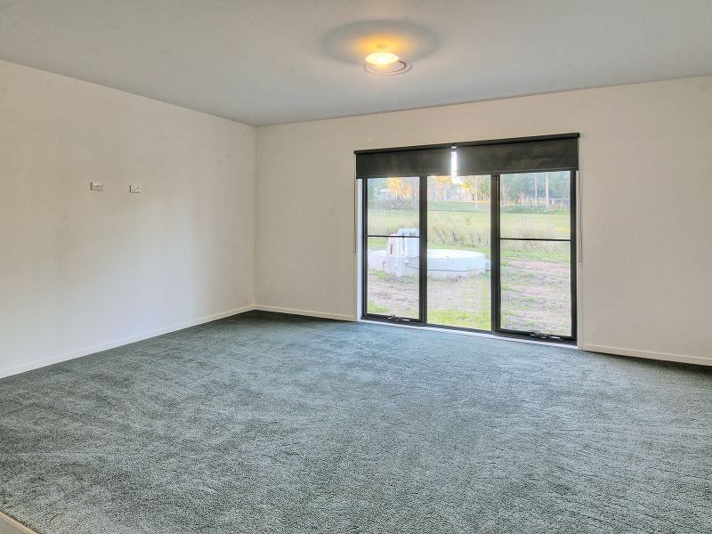 387 Logan Reserve Road, Logan Reserve QLD 4133