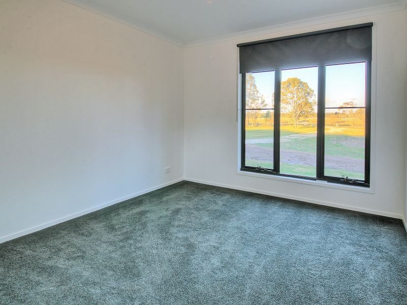 387 Logan Reserve Road, Logan Reserve QLD 4133