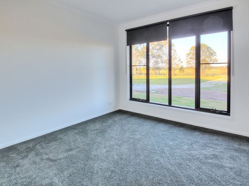 387 Logan Reserve Road, Logan Reserve QLD 4133