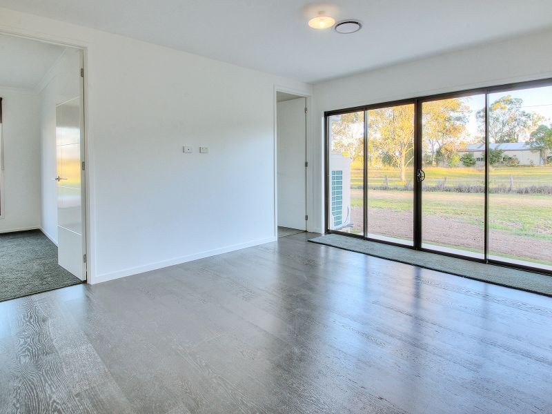 387 Logan Reserve Road, Logan Reserve QLD 4133