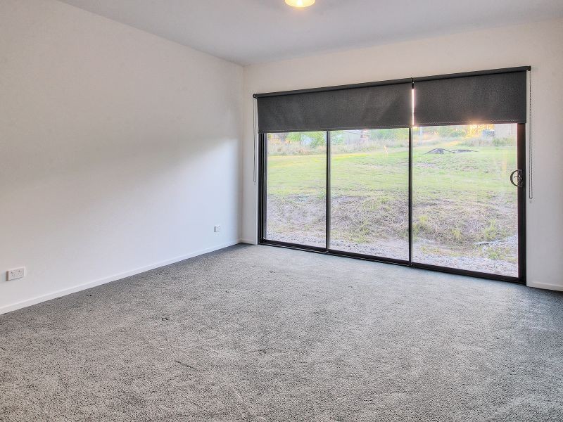 387 Logan Reserve Road, Logan Reserve QLD 4133