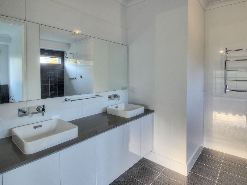 387 Logan Reserve Road, Logan Reserve QLD 4133