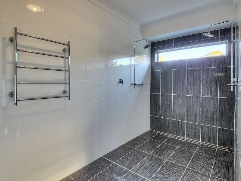 387 Logan Reserve Road, Logan Reserve QLD 4133