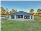 387 Logan Reserve Road, Logan Reserve QLD 4133