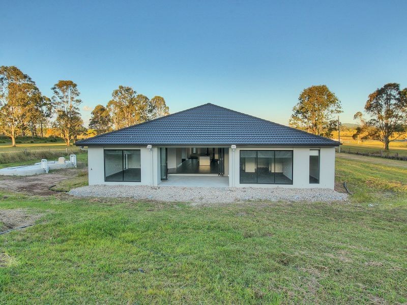 387 Logan Reserve Road, Logan Reserve QLD 4133