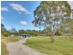 387 Logan Reserve Road, Logan Reserve QLD 4133